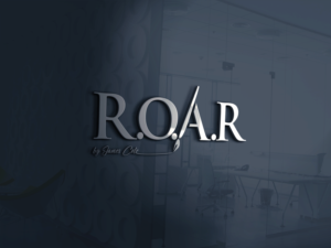 Logo Design by dreams and reality for this project | Design: #13339698