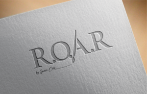 Logo Design by dreams and reality for this project | Design: #13339845
