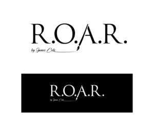 Logo Design by dreams and reality for this project | Design: #13360998