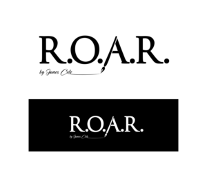 Logo Design by dreams and reality for this project | Design: #13375372