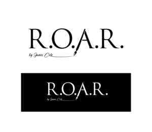 Logo Design by dreams and reality for this project | Design: #13375401