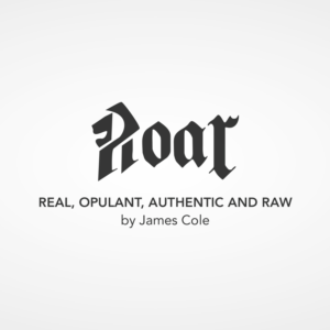 Logo Design by Xebu for this project | Design: #13236491