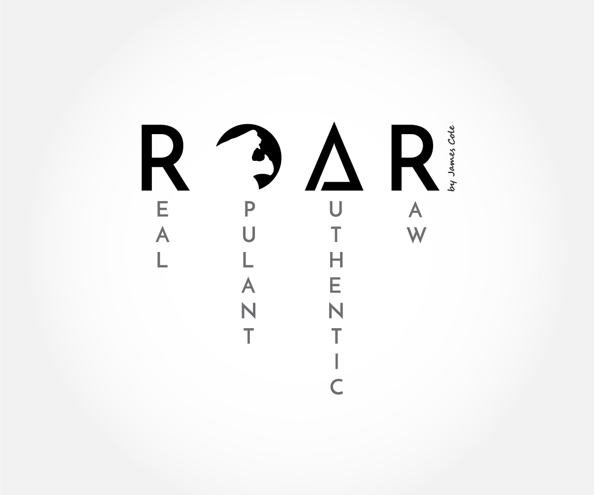 Diseño de Logo por pfdesign81 para este proyecto | Diseño #13197133