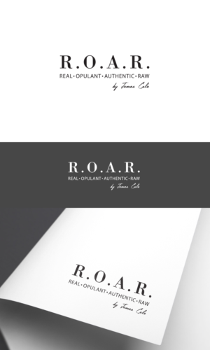 Design de Logo par Zane_Graph_Design pour ce projet | Design : #13246816