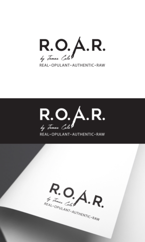 Logo Design by Zane_Graph_Design for this project | Design: #13267834