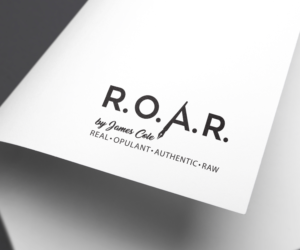 Logo Design by Zane_Graph_Design for this project | Design: #13279315