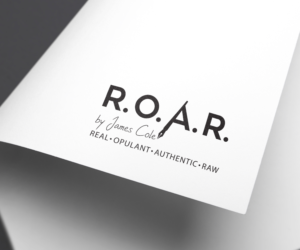 Logo Design by Zane_Graph_Design for this project | Design: #13279317