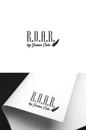 Logo Design by Zane_Graph_Design for this project | Design: #13335940
