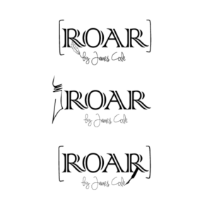 Logo Design by hayonialbader for this project | Design: #13314676