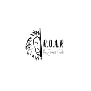Logo Design by hayonialbader for this project | Design: #13334375