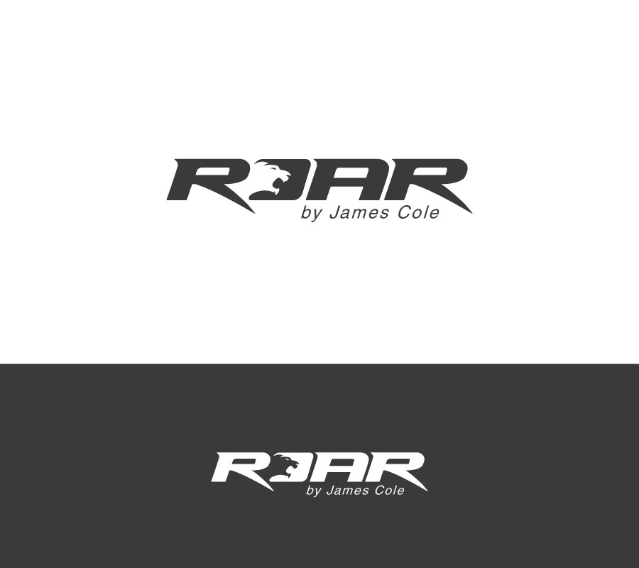 Logo Design by ecorokerz for this project | Design #13166996