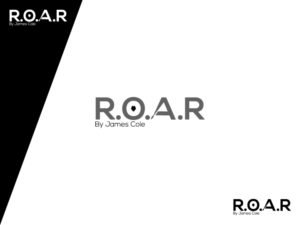 Logo Design by Zeeshan Ali for this project | Design: #13308230
