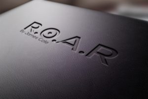 Logo Design by Zeeshan Ali for this project | Design: #13308231
