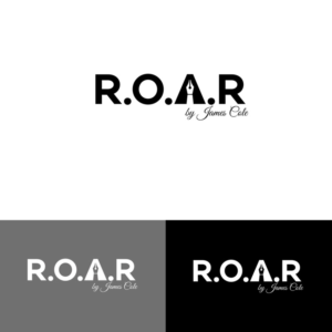 Logo Design by DesignDUO for this project | Design: #13396542