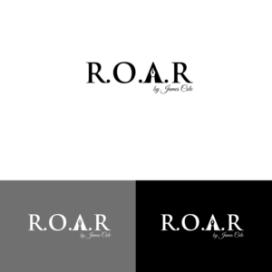 Logo Design by DesignDUO for this project | Design: #13396547
