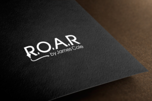 Logo Design by HAS for this project | Design: #13272381