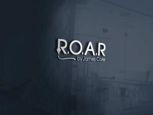 Logo Design by HAS for this project | Design: #13272382