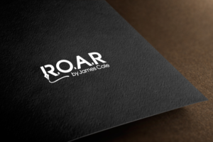 Logo Design by HAS for this project | Design: #13272383