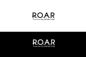 Logo Design by HAS for this project | Design: #13272385