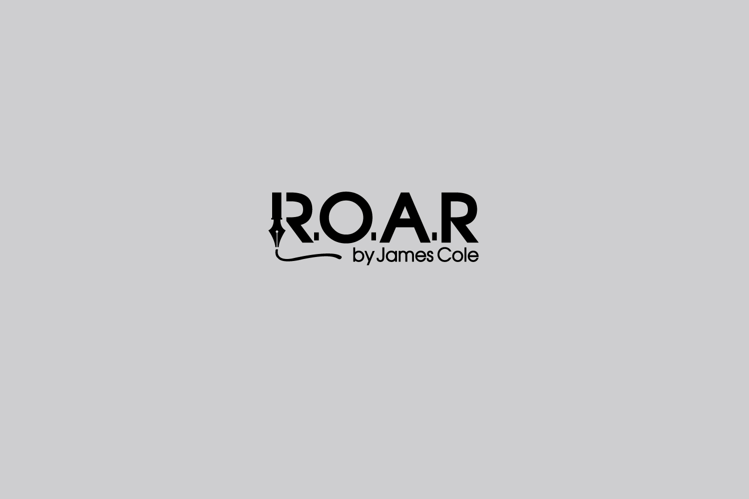 Logo Design by HAS for this project | Design #13272388