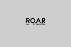 Logo Design by HAS for this project | Design: #13272388