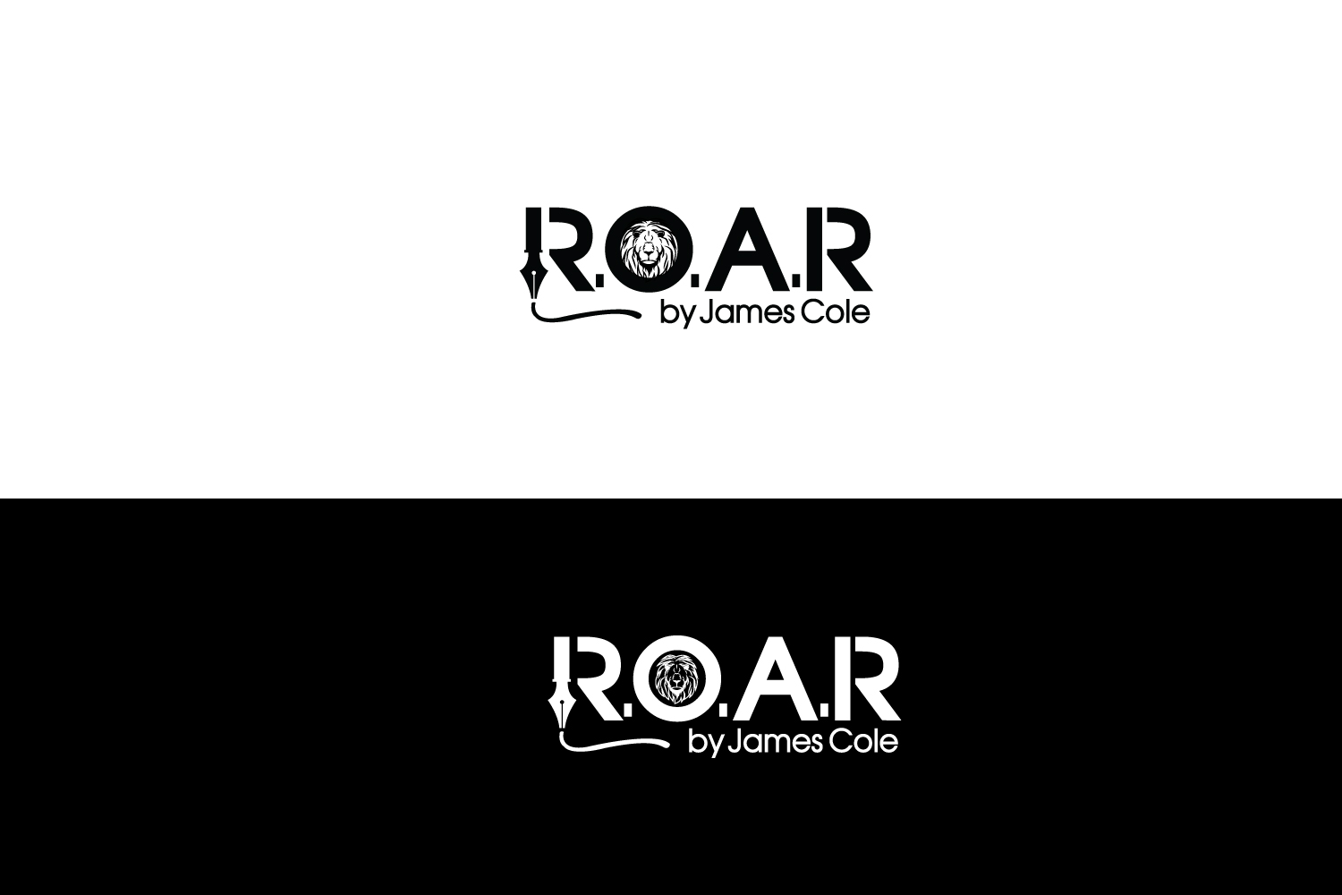 Logo Design by HAS for this project | Design #13272390