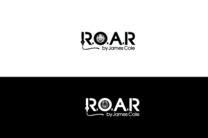 Logo Design by HAS for this project | Design: #13272390