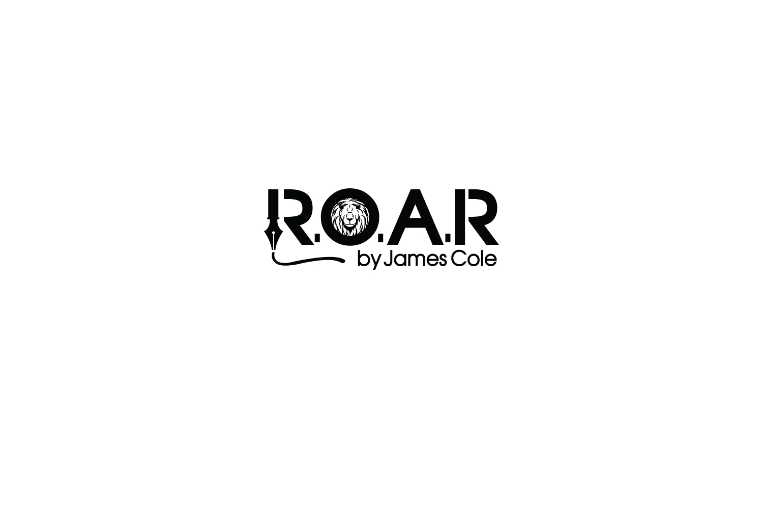 Logo Design by HAS for this project | Design #13272391