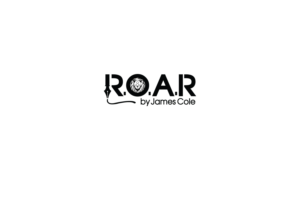 Logo Design by HAS for this project | Design: #13272391
