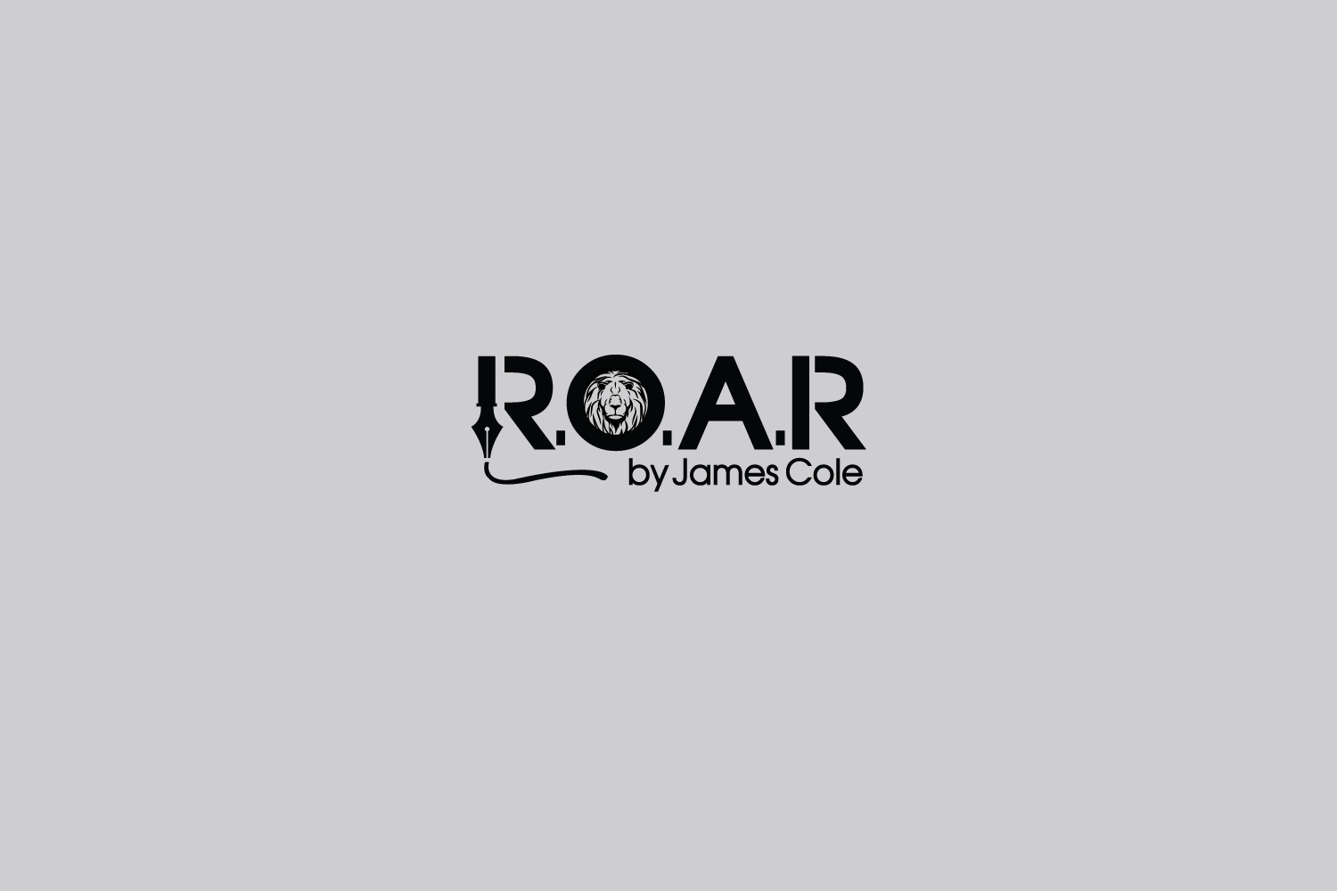Logo Design by HAS for this project | Design #13272395