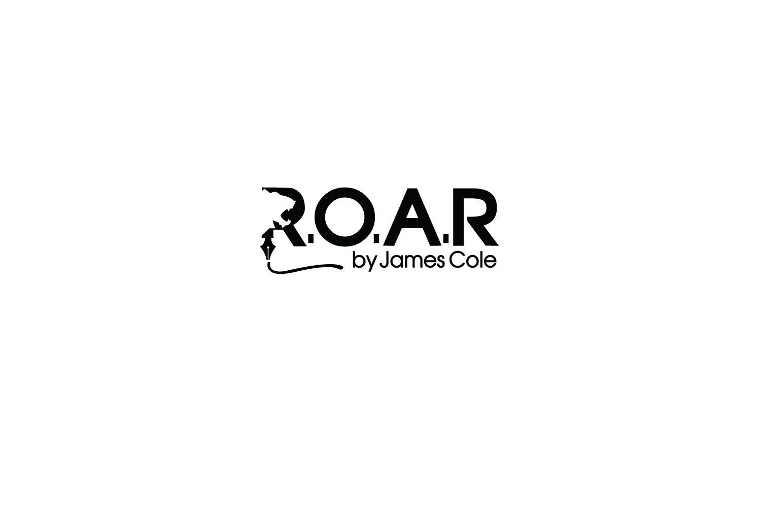 Logo Design by HAS for this project | Design #13272396