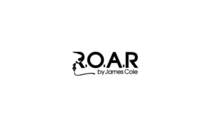 Logo Design by HAS for this project | Design: #13272396
