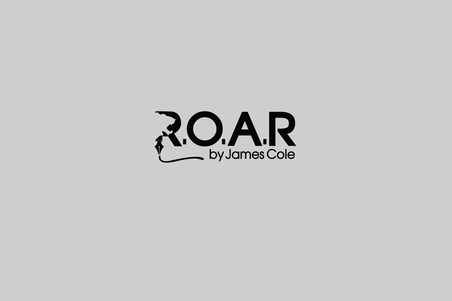 Logo Design by HAS for this project | Design #13272397