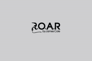 Logo Design by HAS for this project | Design: #13272397