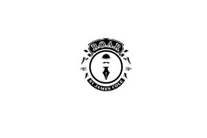 Logo Design by HAS for this project | Design: #13287758