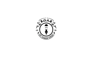 Logo Design by HAS for this project | Design: #13287759