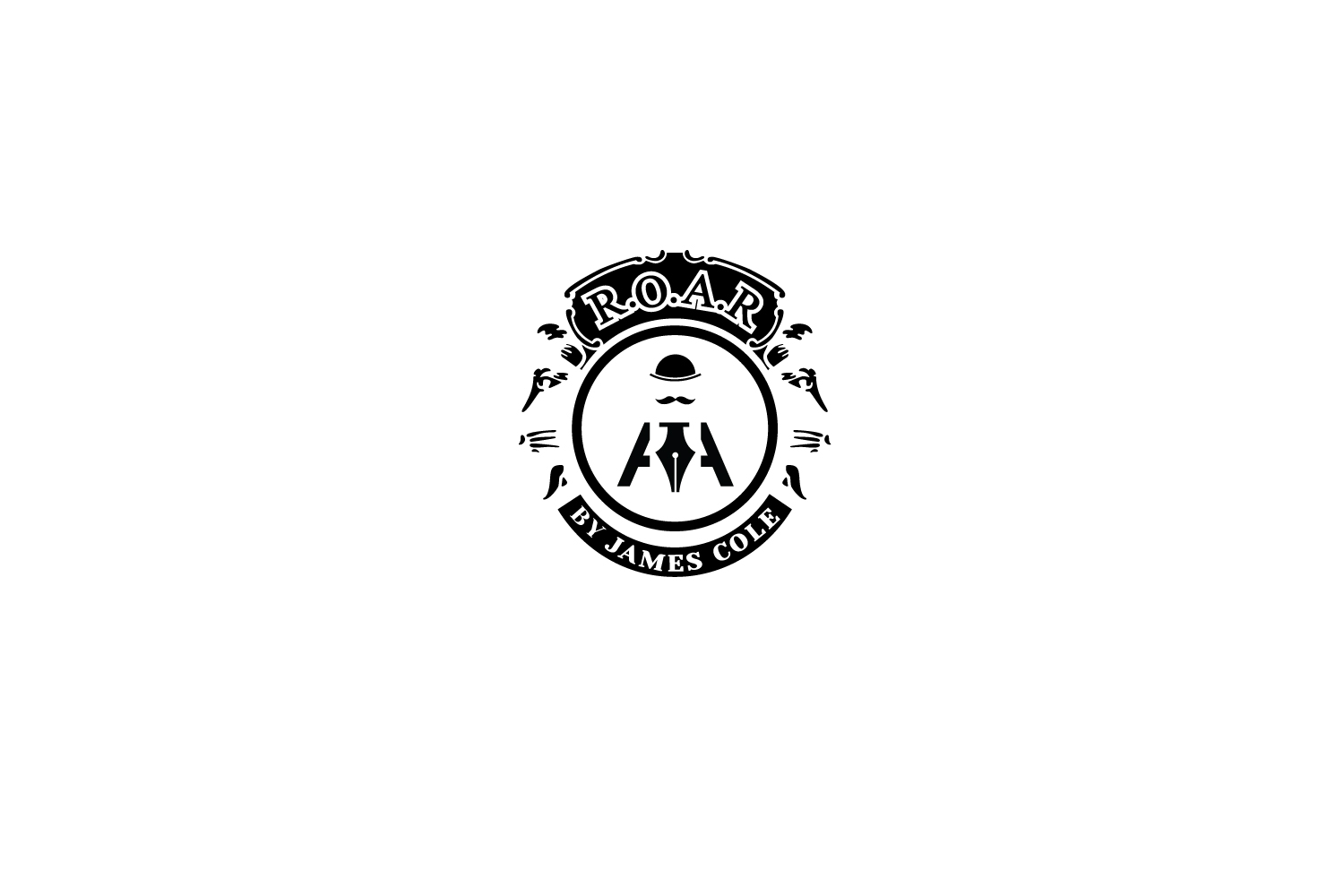 Logo Design by HAS for this project | Design #13287760