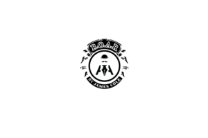 Logo Design by HAS for this project | Design: #13287760