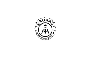 Logo Design by HAS for this project | Design: #13287761
