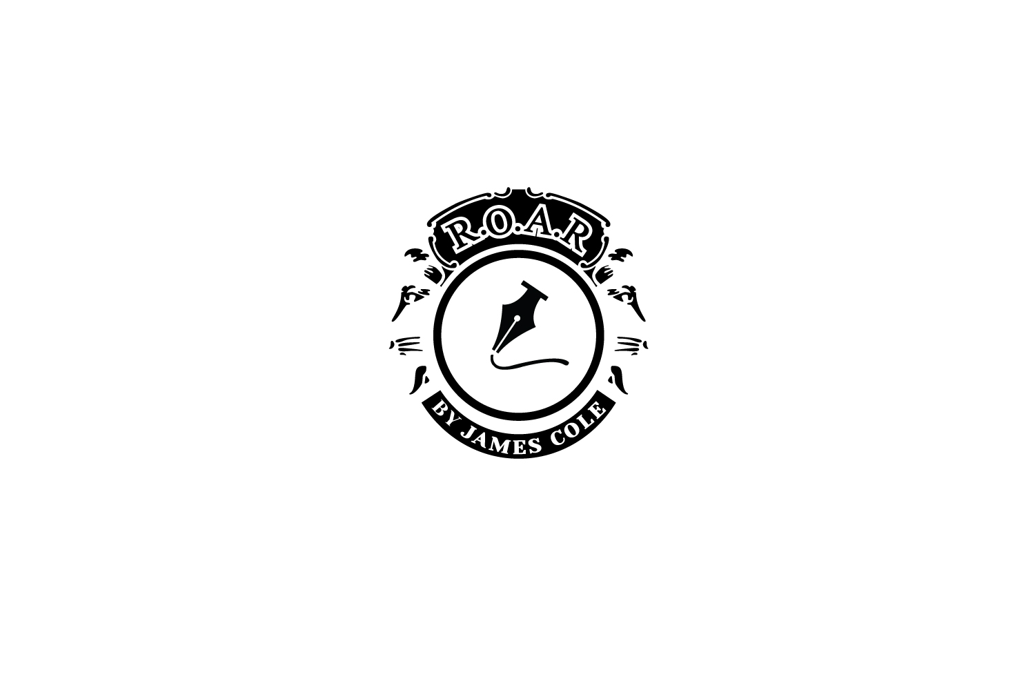 Logo Design by HAS for this project | Design #13287762