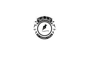 Logo Design by HAS for this project | Design: #13287762