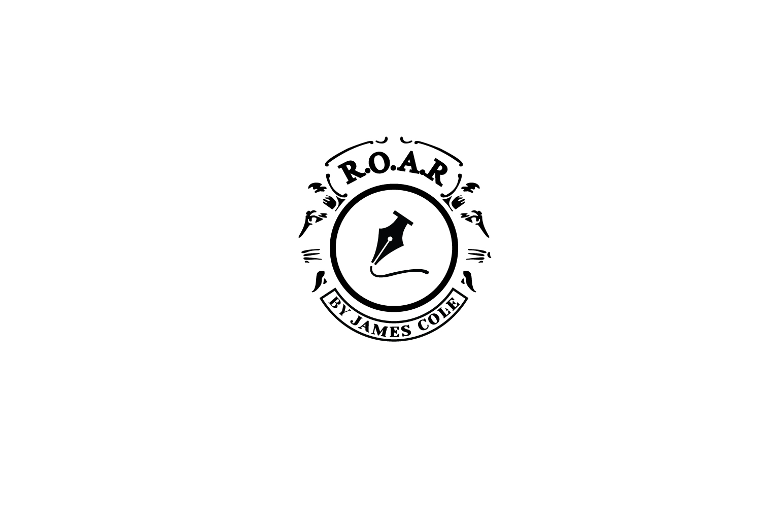 Logo Design by HAS for this project | Design #13287774