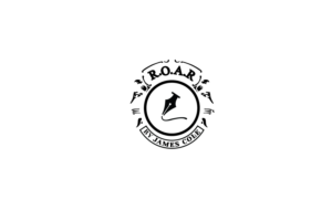 Logo Design by HAS for this project | Design: #13287774
