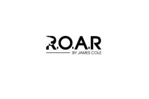 Logo Design by HAS for this project | Design: #13287775