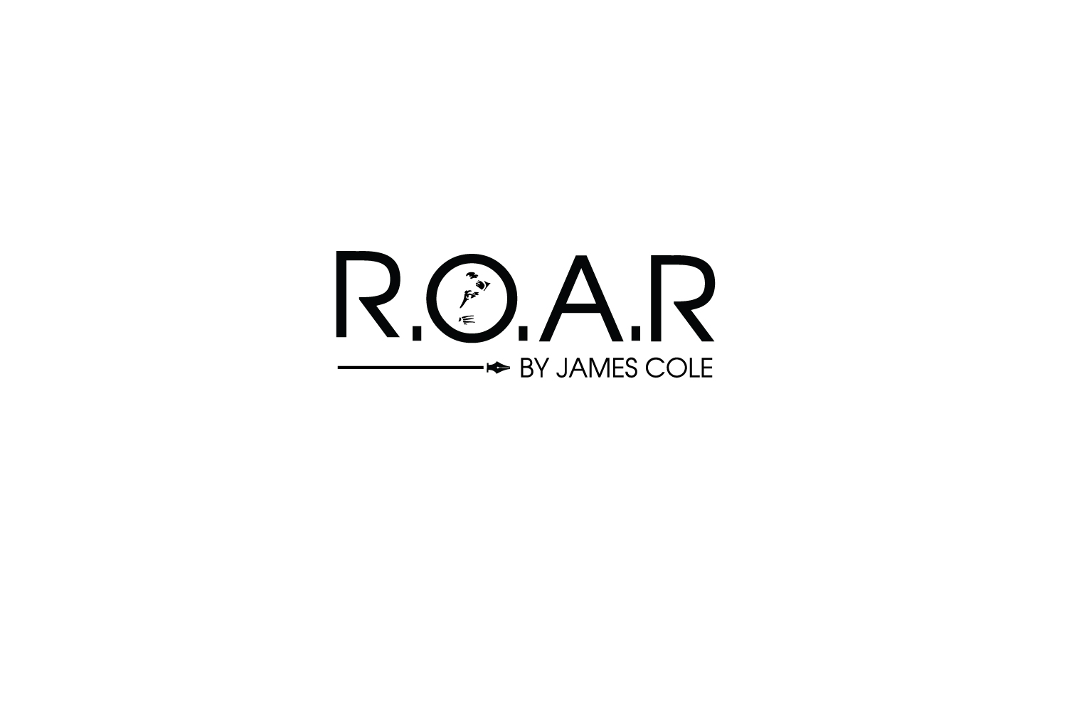Logo Design by HAS for this project | Design #13287776