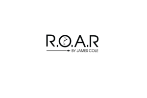 Logo Design by HAS for this project | Design: #13287776