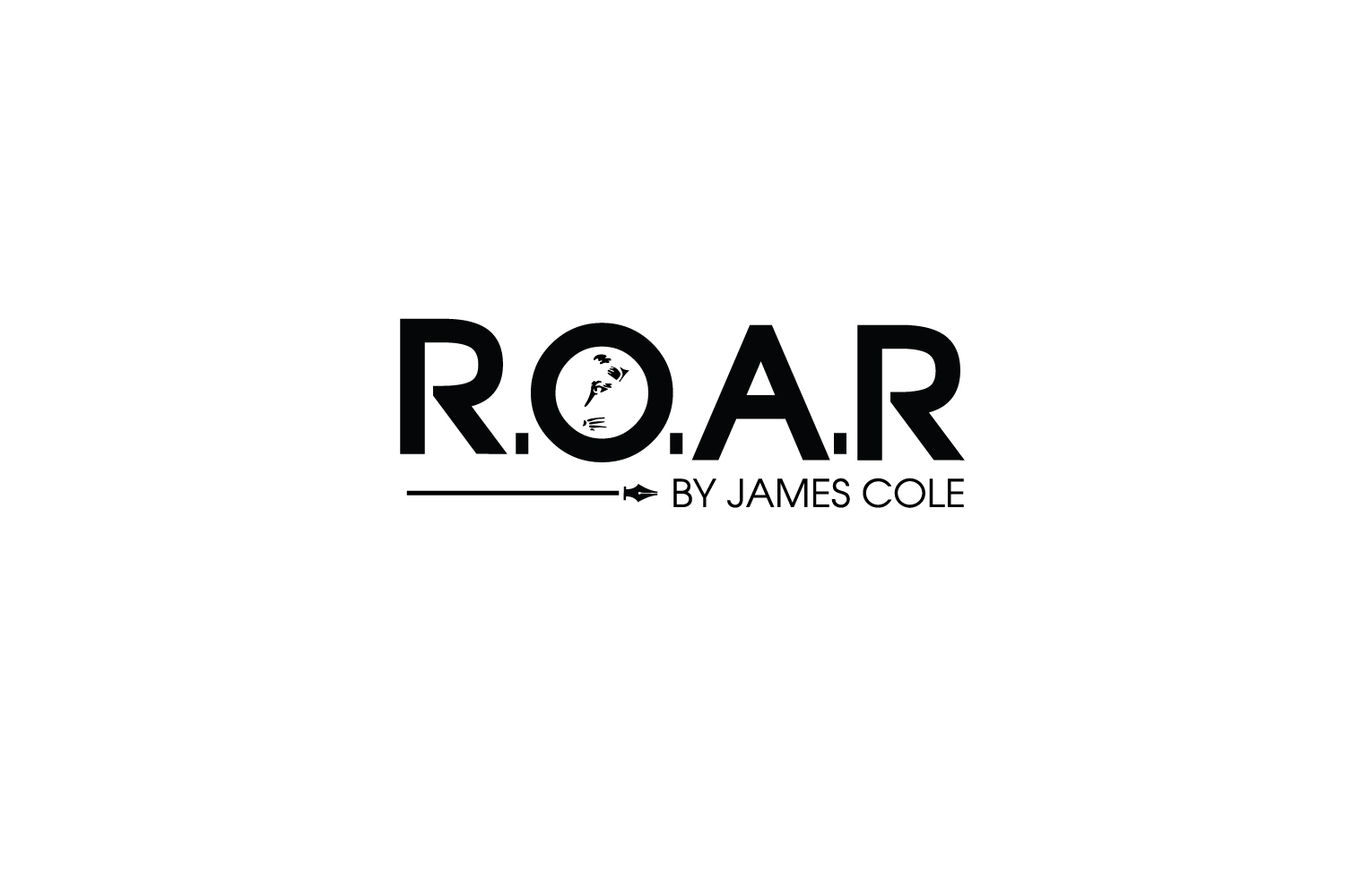 Logo Design by HAS for this project | Design #13287777