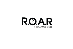 Logo Design by HAS for this project | Design: #13287777