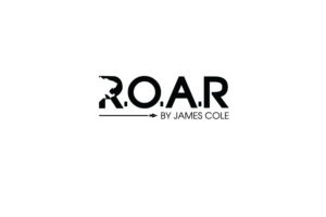 Logo Design by HAS for this project | Design: #13287778
