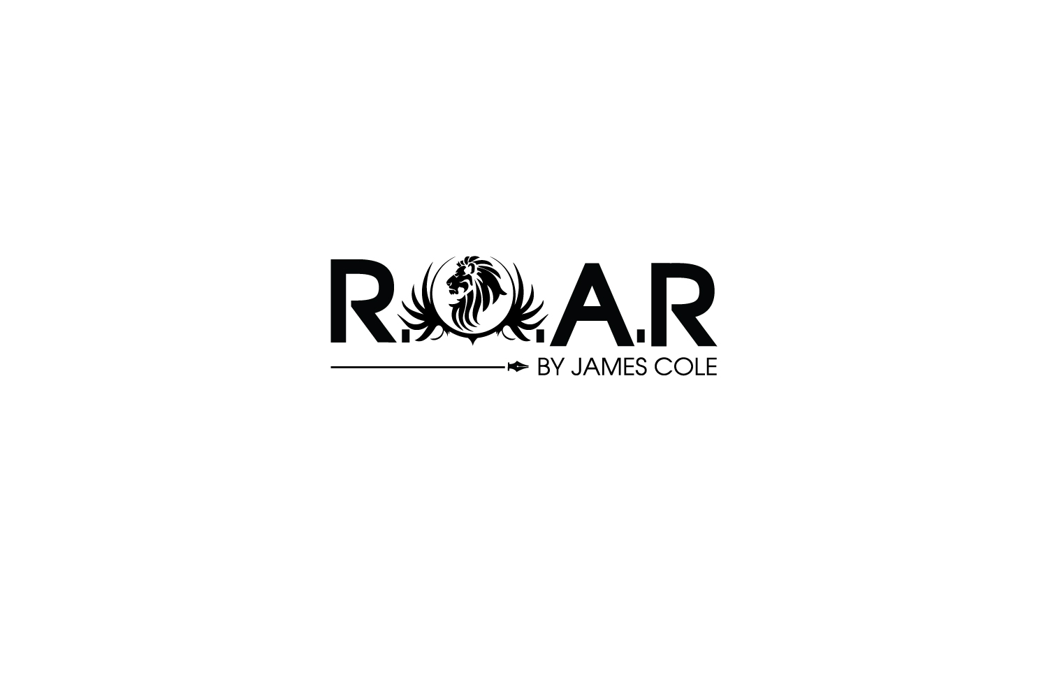 Logo Design by HAS for this project | Design #13287829